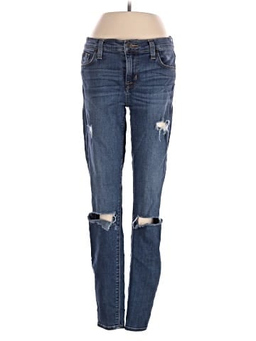 Hudson Jeans Jeans (view 1)