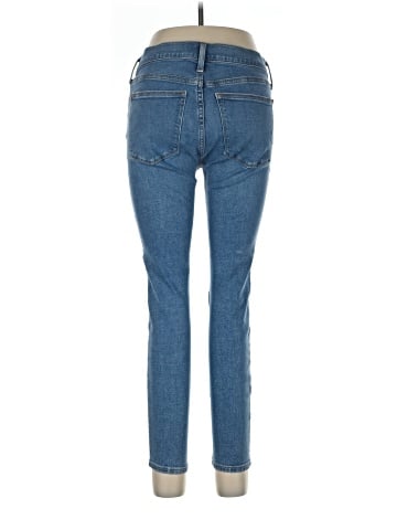 J.Crew Factory Store Jeans (view 2)