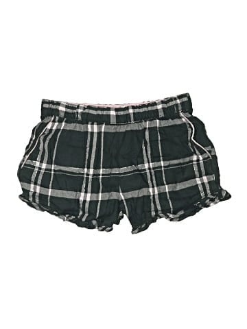 Soma Shorts (view 1)