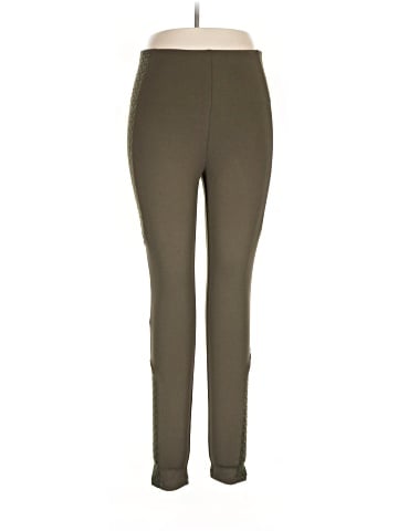Lyssé Active Pants (view 1)