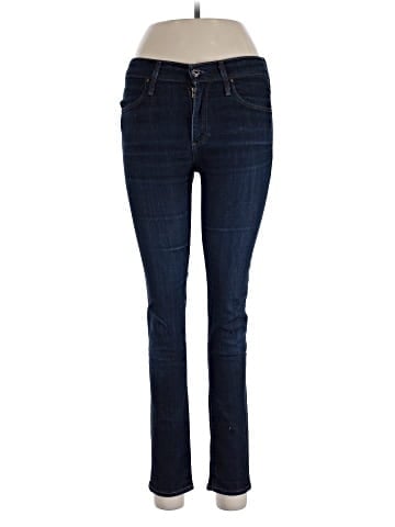 Adriano Goldschmied Jeans (view 1)
