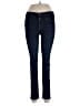 Adriano Goldschmied Blue Jeans Size 27 waist - photo 1