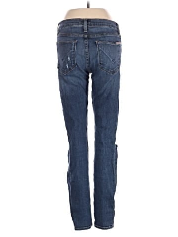 Hudson Jeans Jeans (view 2)