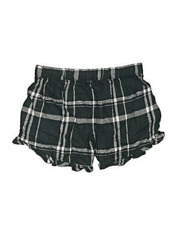 Soma Shorts (view 2)
