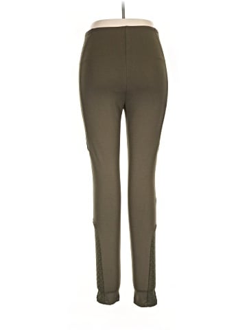 Lyssé Active Pants (view 2)