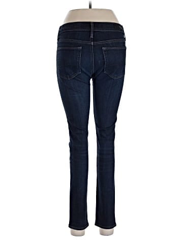 Adriano Goldschmied Jeans (view 2)