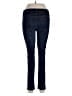 Adriano Goldschmied Blue Jeans Size 27 waist - photo 2
