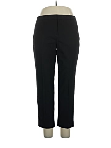 Banana Republic Wool Pants (view 1)