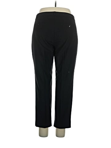 Banana Republic Wool Pants (view 2)