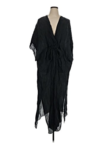 Good American Kimono (view 1)