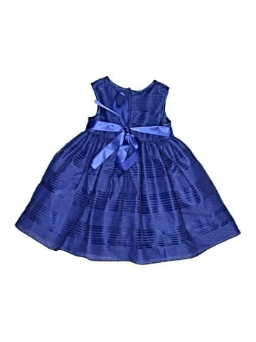 Princess Faith Dress (view 2)