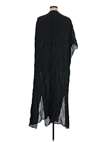 Good American Kimono (view 2)