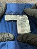 Disney Blue Sweatpants Size 10 - 12 - photo 3