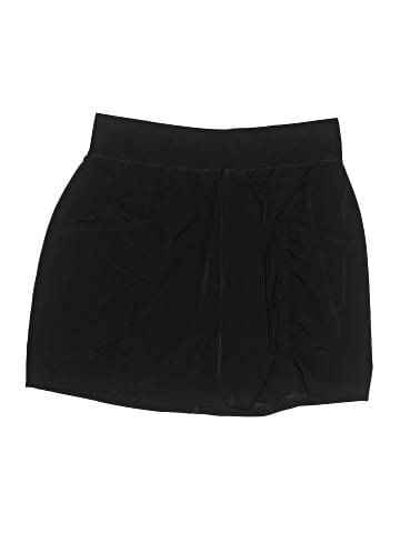 RBX Active Skort (view 1)
