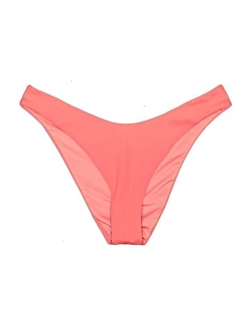 Victoria's Secret Swimsuit Bottoms (view 1)