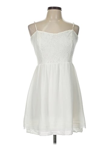 Princess Vera Wang Casual Dress (view 1)