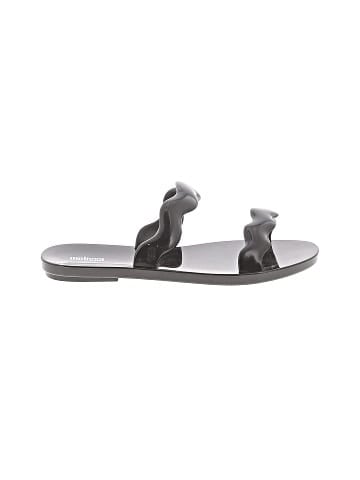 Melissa Sandals (view 1)