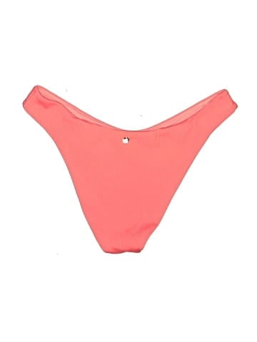 Victoria's Secret Swimsuit Bottoms (view 2)