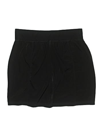 RBX Active Skort (view 2)