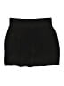 RBX Solid Black Active Skort Size 1X - photo 2