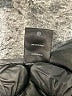 Bebe 100% Polyester Black Formal Skirt Size 0 - photo 7