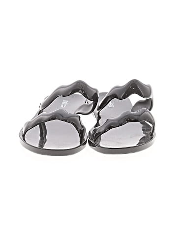 Melissa Sandals (view 2)