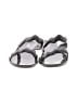 Melissa Gray Sandals Size 6 - photo 2