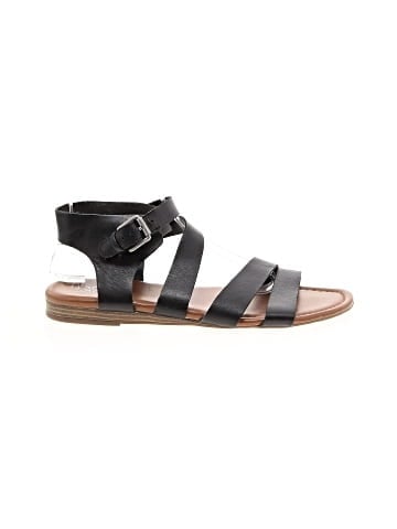 Franco Sarto Sandals (view 1)