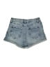Rewash Blue Denim Shorts Size 30 waist - photo 2