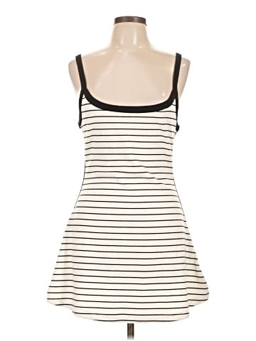 Cotton On Casual Dress (view 1)