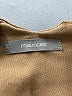 Maurices Brown Khakis Size M Regular - photo 6