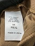 Maurices Brown Khakis Size M Regular - photo 7