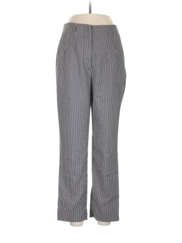 Nine West Dress Pants (view 1)