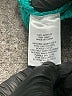 a.n.a. A New Approach 100% Acrylic Teal Pullover Sweater Size S - photo 8