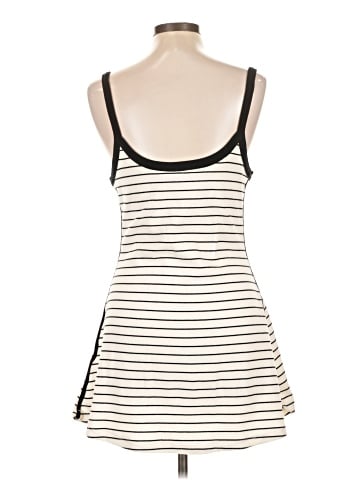 Cotton On Casual Dress (view 2)