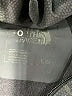 The North Face Black Jacket Size L - photo 6