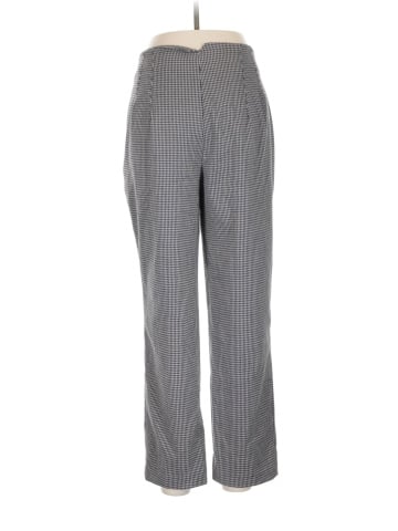 Nine West Dress Pants (view 2)