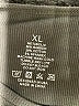 Unbranded Gray Tank Top Size XL - photo 7