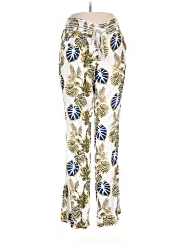 Rewash Casual Pants (view 1)