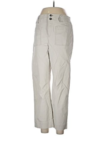 INC International Concepts Casual Pants (view 1)