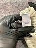 Jennifer Lopez Ivory Pullover Sweater Size XS - photo 8