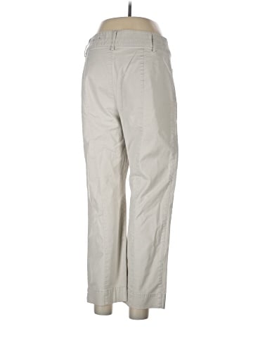 INC International Concepts Casual Pants (view 2)