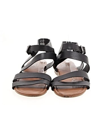 Franco Sarto Sandals (view 2)
