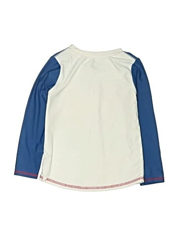 Mud Pie Rash Guard (view 2)