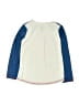 Mud Pie Ivory Rash Guard Size 2T - 3T - photo 2