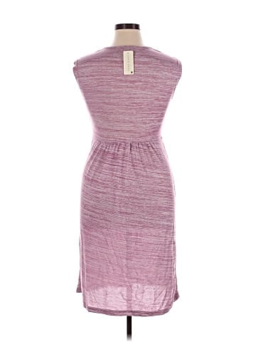 Jon & Anna Casual Dress (view 2)