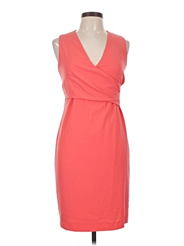 Les Copains Cocktail Dress (view 1)