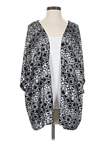 Divided by H&M Cardigan (view 1)