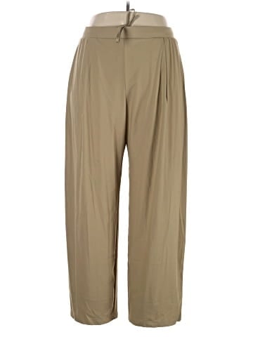 Uniqlo Casual Pants (view 1)