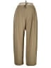 Uniqlo Tan Casual Pants Size XL - photo 1